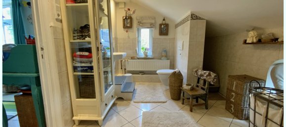 5 غرف نوم بناية في Nordfriesland, Germany رقم 82360 14