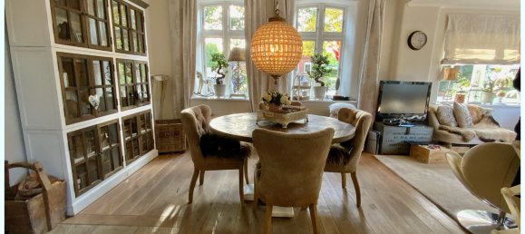 5 غرف نوم بناية في Nordfriesland, Germany رقم 82360 17