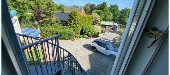 5 غرف نوم بناية في Nordfriesland, Germany رقم 82360 23