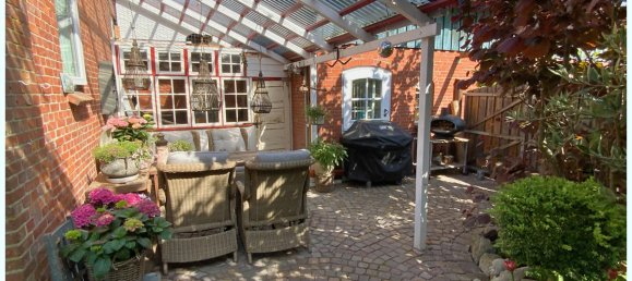 5 غرف نوم بناية في Nordfriesland, Germany رقم 82360 43