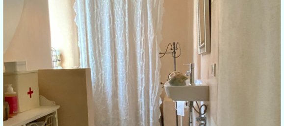 5 غرف نوم بناية في Nordfriesland, Germany رقم 82360 35