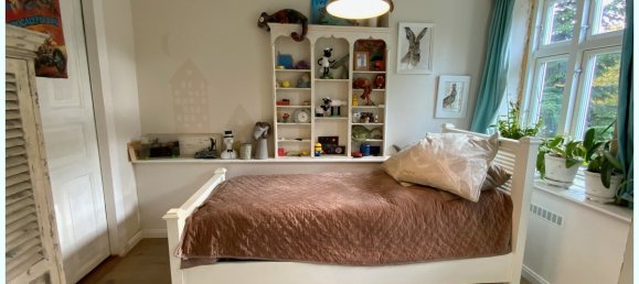 5 غرف نوم بناية في Nordfriesland, Germany رقم 82360 10