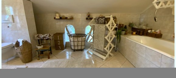 5 غرف نوم بناية في Nordfriesland, Germany رقم 82360 13