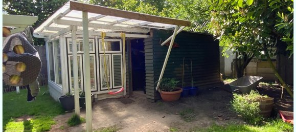 5 غرف نوم بناية في Nordfriesland, Germany رقم 82360 39