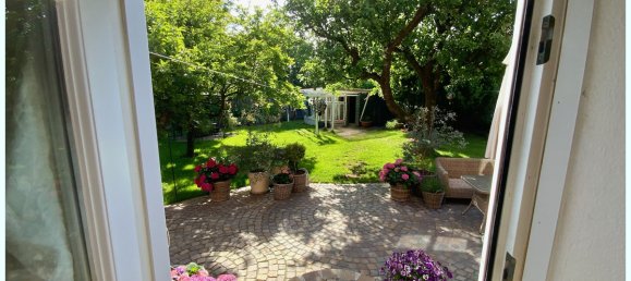 5 غرف نوم بناية في Nordfriesland, Germany رقم 82360 37