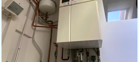 5 غرف نوم بناية في Nordfriesland, Germany رقم 82360 21