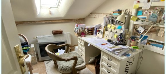 5 غرف نوم بناية في Nordfriesland, Germany رقم 82360 27