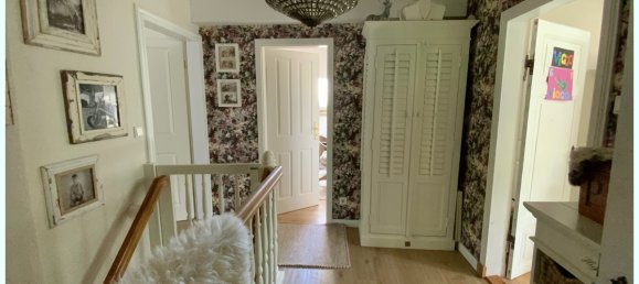 5 غرف نوم بناية في Nordfriesland, Germany رقم 82360 25