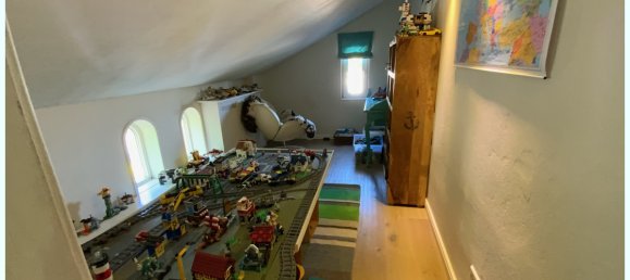 5 غرف نوم بناية في Nordfriesland, Germany رقم 82360 24