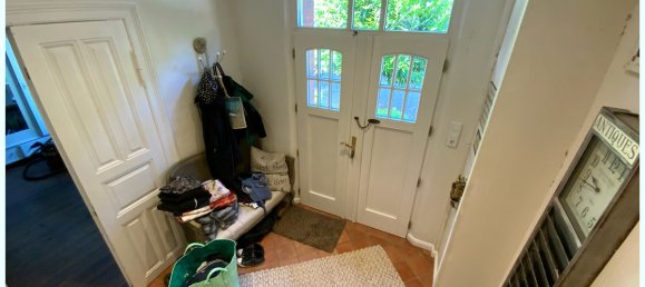 5 غرف نوم بناية في Nordfriesland, Germany رقم 82360 28