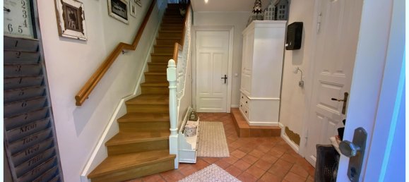 5 غرف نوم بناية في Nordfriesland, Germany رقم 82360 30