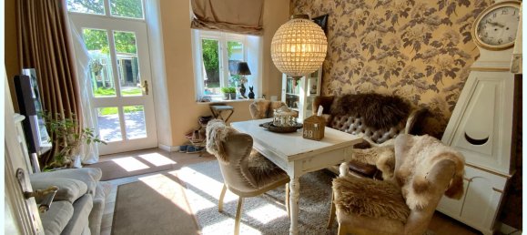 5 غرف نوم بناية في Nordfriesland, Germany رقم 82360 32