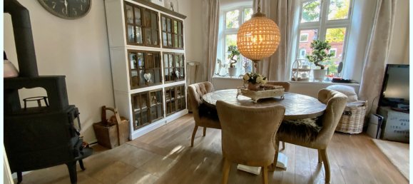 5 غرف نوم بناية في Nordfriesland, Germany رقم 82360 18