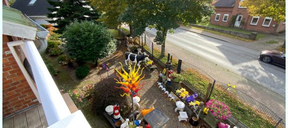 5 غرف نوم بناية في Nordfriesland, Germany رقم 82360 5