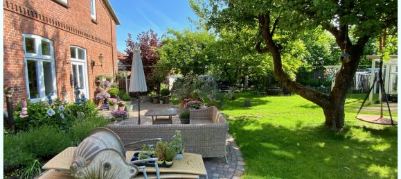 5 غرف نوم بناية في Nordfriesland, Germany رقم 82360 41