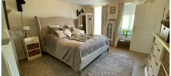 5 غرف نوم بناية في Nordfriesland, Germany رقم 82360 22