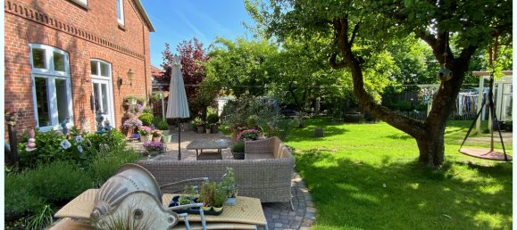 5 غرف نوم بناية في Nordfriesland, Germany رقم 82360 4