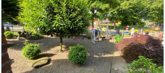 5 غرف نوم بناية في Nordfriesland, Germany رقم 82360 29