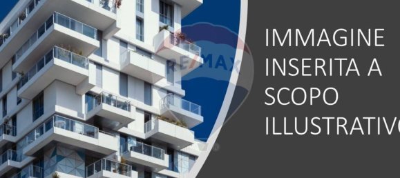 Квартира с 3 спальнями в Катания, Италия № 57889 8