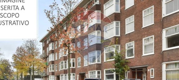 Квартира с 3 спальнями в Катания, Италия № 57889 3