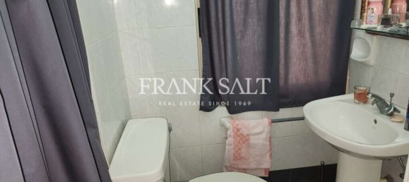 Квартира с 2 спальнями в Marsalforn, Мальта № 6130 9