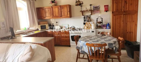 Квартира с 2 спальнями в Marsalforn, Мальта № 6130 2