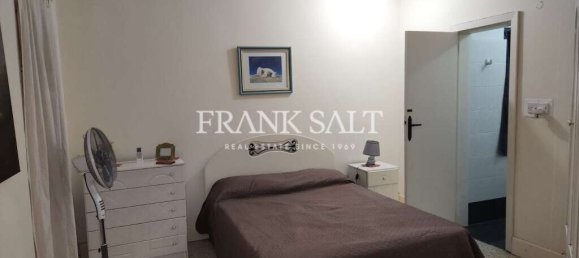 Квартира с 2 спальнями в Marsalforn, Мальта № 6130 7