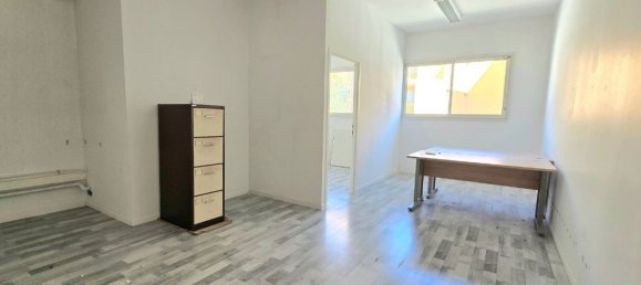 Gewerbliche Immobilie in Grabels, France 234m², Nr. 297594 2