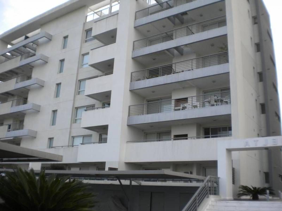 2 Schlafzimmer Wohnung in Tigre, Argentina, Nr. 61288