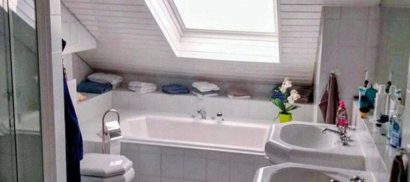 3 Schlafzimmer Stadthaus in Karlsruhe, Germany, Nr. 226315 16