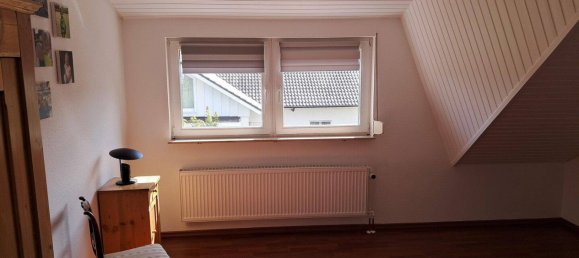 3 Schlafzimmer Stadthaus in Karlsruhe, Germany, Nr. 226315 15