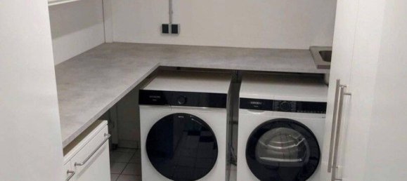 3 Schlafzimmer Stadthaus in Karlsruhe, Germany, Nr. 226315 19