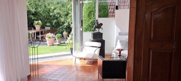 3 Schlafzimmer Stadthaus in Karlsruhe, Germany, Nr. 226315 7