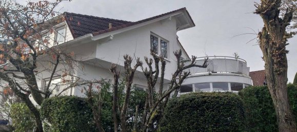 3 Schlafzimmer Stadthaus in Karlsruhe, Germany, Nr. 226315 2