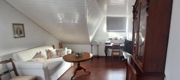 3 Schlafzimmer Stadthaus in Karlsruhe, Germany, Nr. 226315 14