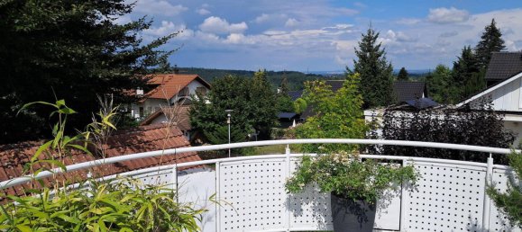 3 Schlafzimmer Stadthaus in Karlsruhe, Germany, Nr. 226315 13