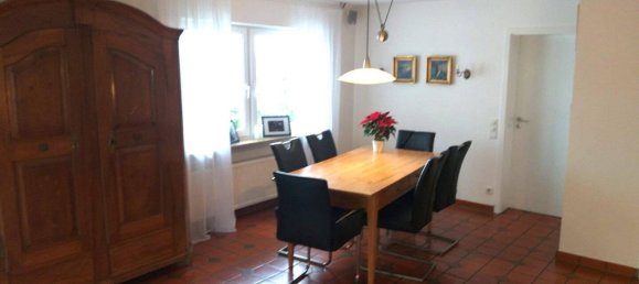 3 Schlafzimmer Stadthaus in Karlsruhe, Germany, Nr. 226315 4