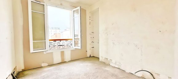 Apartamento de 2 dormitorios en Courbevoie, France No. 165461 3