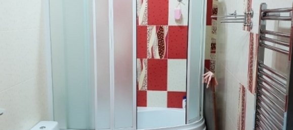 4 غرف نوم شقة في Baku, Azerbaijan رقم 401 12