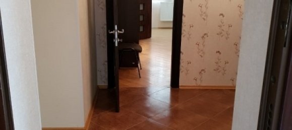 4 غرف نوم شقة في Baku, Azerbaijan رقم 401 31