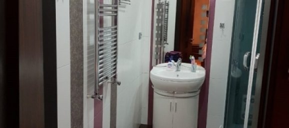 4 غرف نوم شقة في Baku, Azerbaijan رقم 401 10