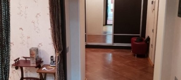 4 غرف نوم شقة في Baku, Azerbaijan رقم 401 14