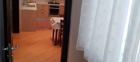 4 غرف نوم شقة في Baku, Azerbaijan رقم 401 6