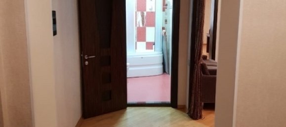 4 غرف نوم شقة في Baku, Azerbaijan رقم 401 16