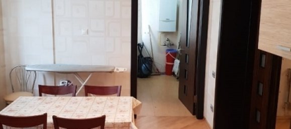 4 غرف نوم شقة في Baku, Azerbaijan رقم 401 9