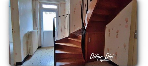 5 bedrooms House in Vatan, France No. 233561 13