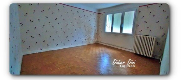 5 bedrooms House in Vatan, France No. 233561 17