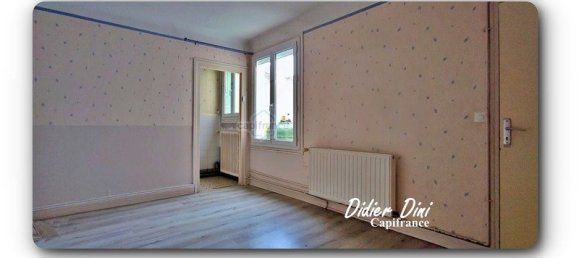 5 bedrooms House in Vatan, France No. 233561 9