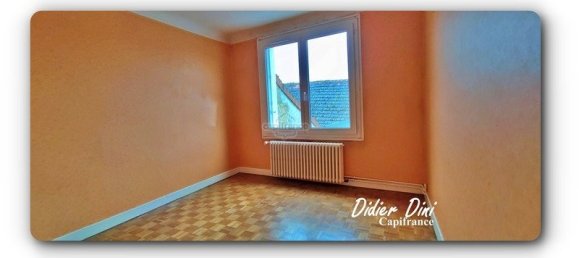 5 bedrooms House in Vatan, France No. 233561 15