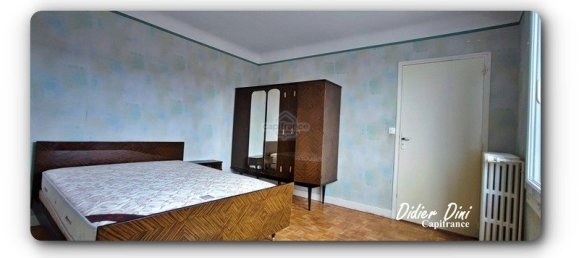 5 bedrooms House in Vatan, France No. 233561 18